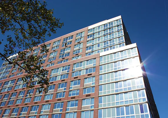 Rented by TDG Real Estate | media 1