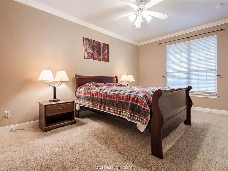 801 Luther St W #805 — Photo 14