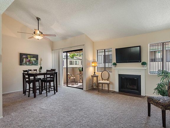 2nd image of 10449 Newhome Ave Unit 6