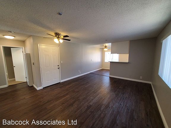 4th image of 11432 Menlo Ave APT 7