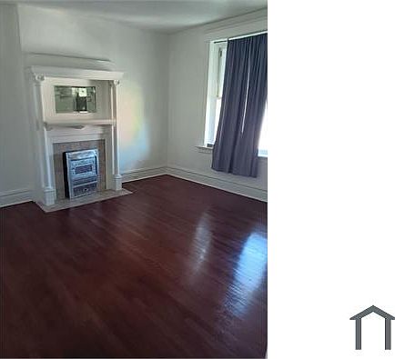 1st image of 1317 Marcus Ave Floor 2
