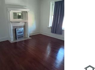 1317 Marcus Ave FLOOR 2, Saint Louis, MO