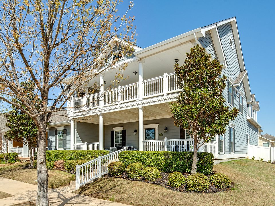 1st image of 1025 Caudle Ln