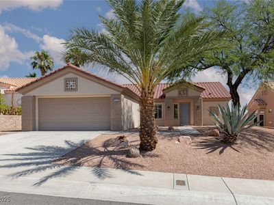 10812 Black Ledge Ave, Las vegas, NV, 89134
