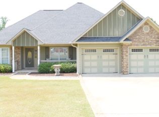 115 Lee Rd 2181, Phenix City, AL 36870