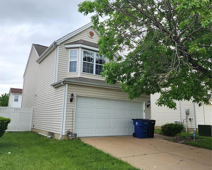 1st image of 1211 Garden Village Dr