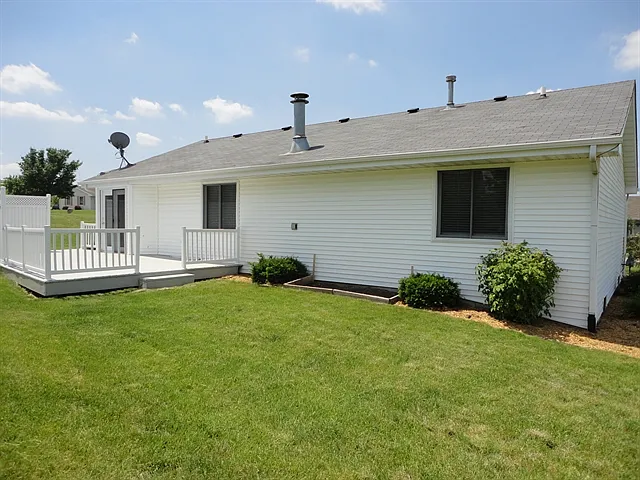 5958 Durrington Dr — Photo 13