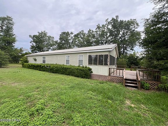 5th image of 1490 Pittman Hill Rd