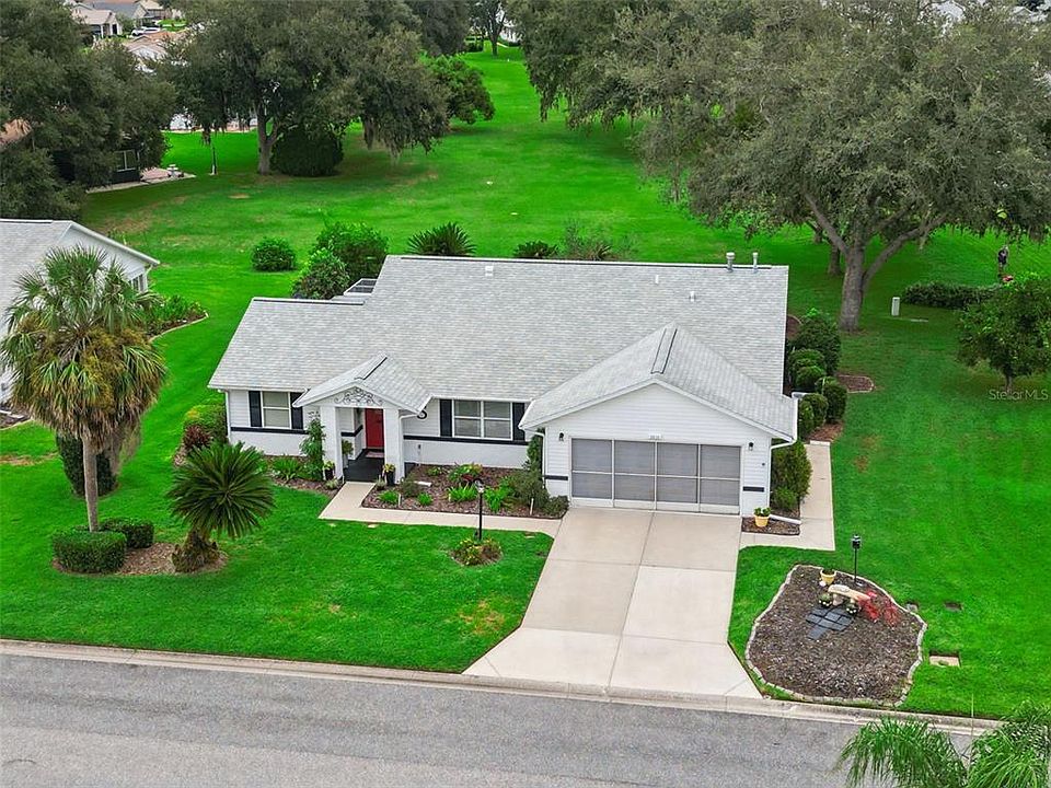 1st image of 5614 AUSTIN STREET