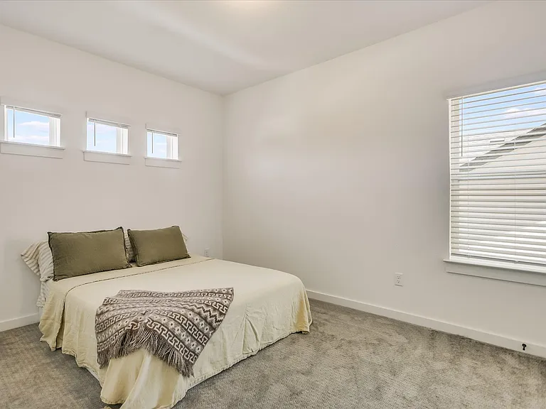 253 Darley Oak Dr — Photo 15
