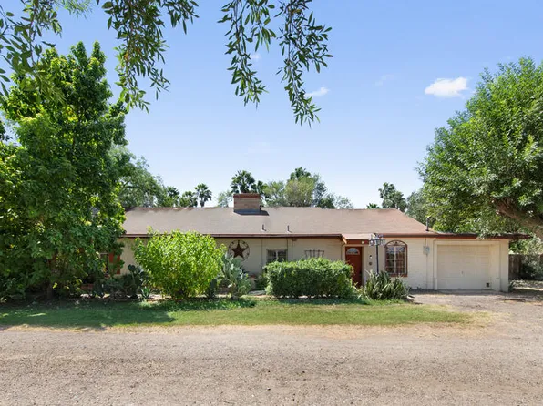 31900` Fm 1847 Rd #5, San Benito, TX 78586