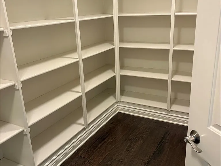 24674 Silver Stone Ct — Photo 2
