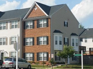 100 Sand Dollar Cv, Stafford, VA 22554