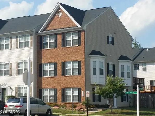 100 Sand Dollar Cv, Stafford, VA 22554