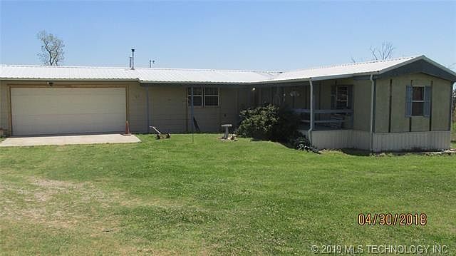 1st image of 37178 W Hwy 33