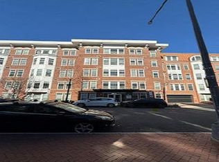 1451 Belmont St NW APT 21, Washington, DC