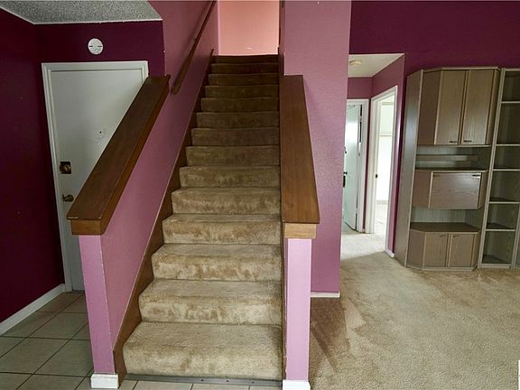4th image of 2701 Bluebonnet Dr