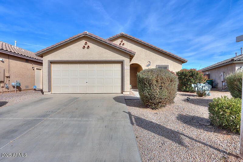 1st image of 18489 N DAVIS Drive