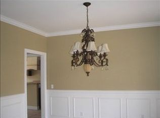 203 Halifax Dr, Dothan, AL 36305