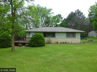 701 Keller Ave N, Amery, WI 54001