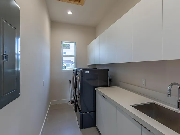 2889 Appaloosa Trl — Photo 38