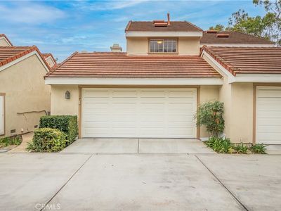 19 Dartmouth, Irvine, CA, 92612