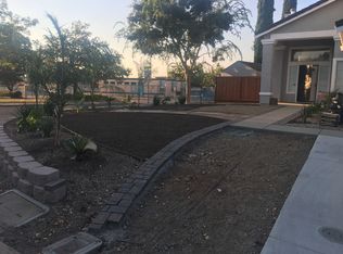 4300 Wolverine Way, Antioch, CA