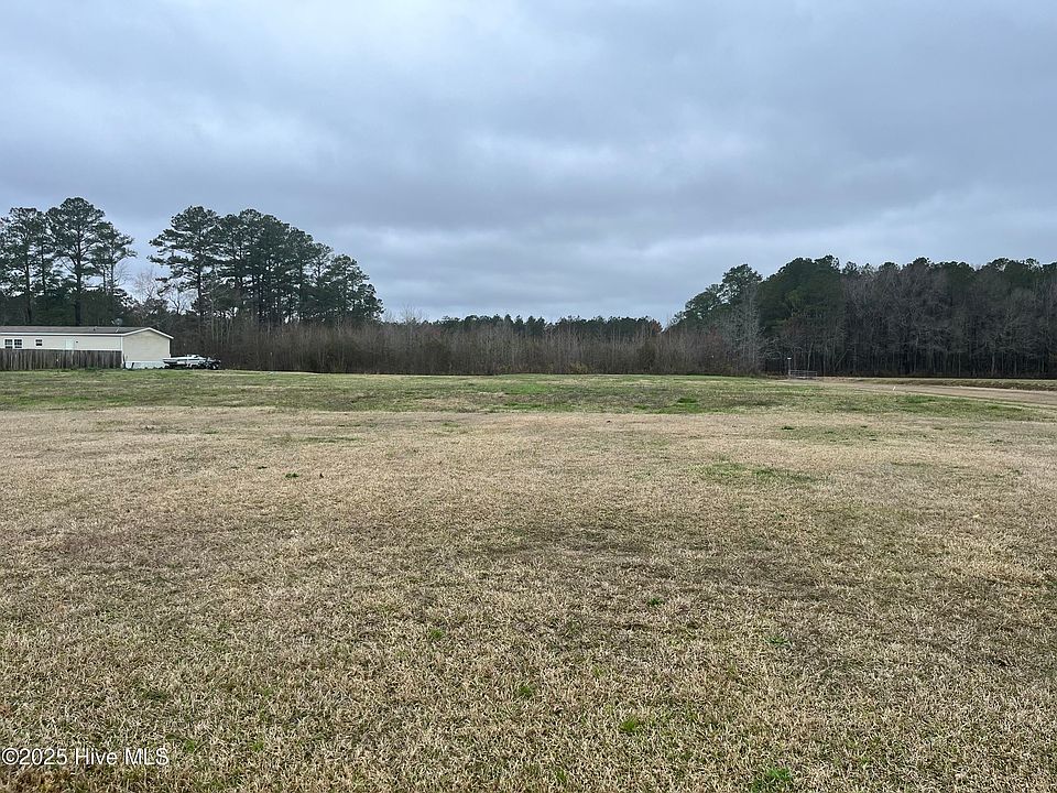 2nd image of 105 Hancock Ln Lot 6