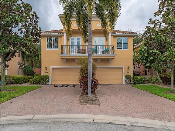 2nd image of 187 Banyan Bay Dr