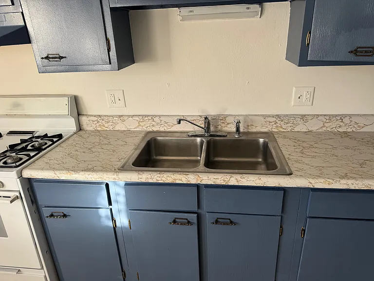9 Marvin St #1 — Photo 3