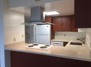 440 Seaside Ave APT 606, Honolulu, HI 96815