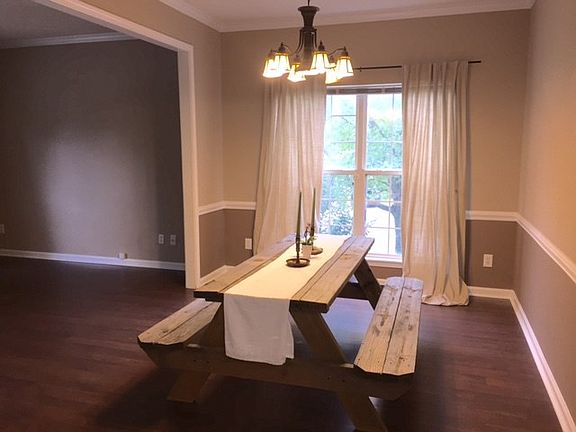 3rd image of 8524 Boxford Ct
