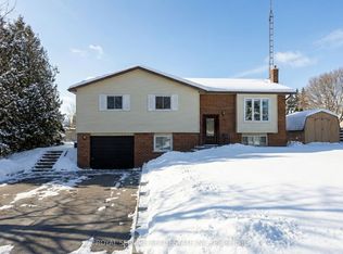 19 Propp Dr, Kawartha Lakes, ON L0A1K0