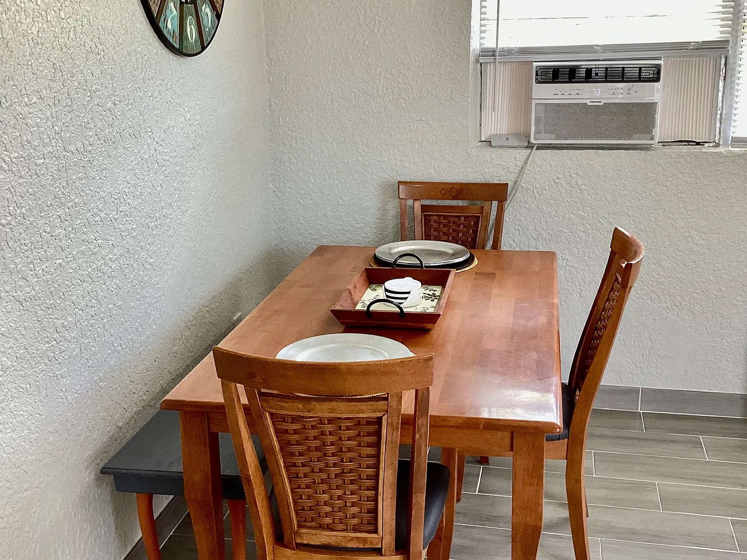 2 bed, 800 sqft, $1,800 — Photo 2