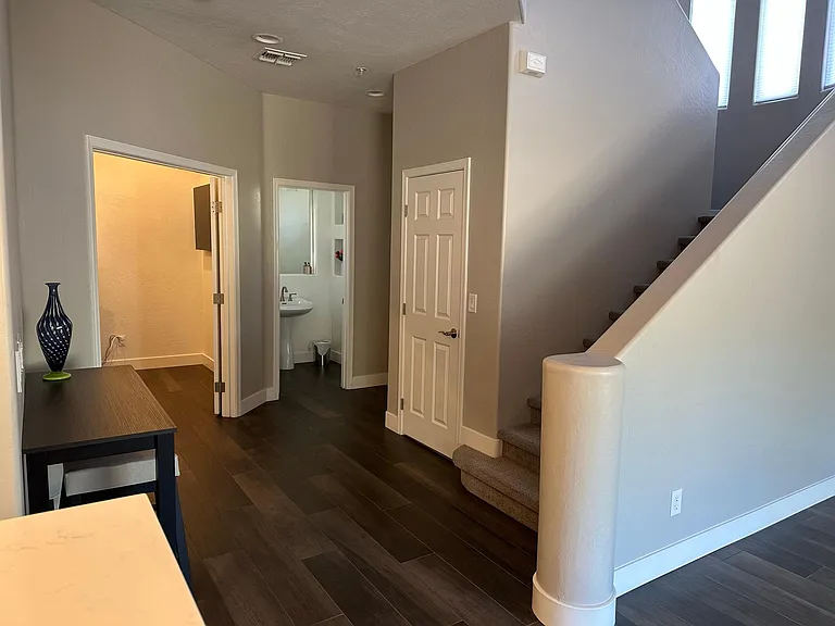 16600 N Thompson Peak Pkwy #1009 — Photo 10