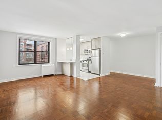 Harbor House, New Rochelle, NY 10805