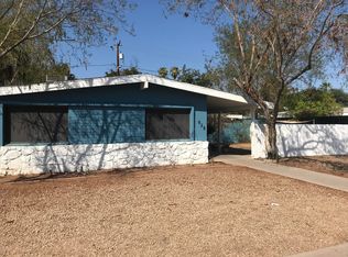 928 W Monterosa St APT B, Phoenix, AZ 85013