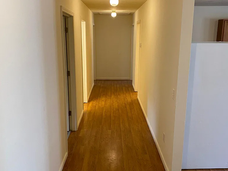 1329 Fraternity Village Dr #1 — Photo 13