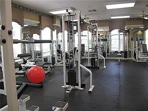 3593 Conroy Rd — Photo 38