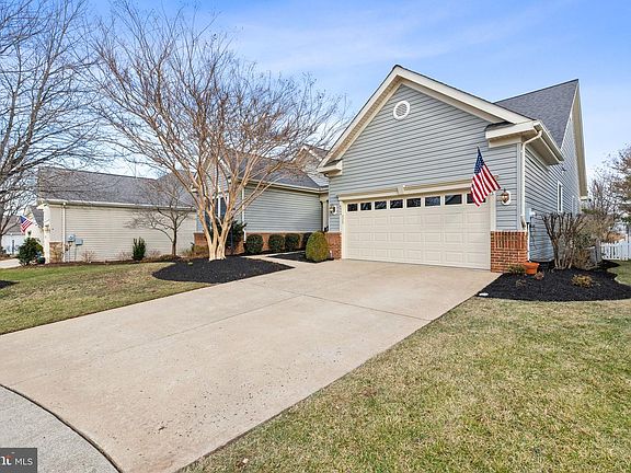 2nd image of 6945 Sunday Silence Ct