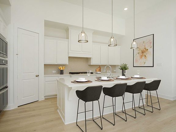 2nd image of 7503 Spiceberry Lodge Ct