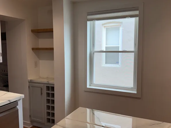 1621 Marshall St, Baltimore, MD 21230