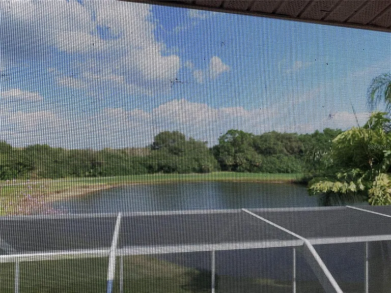 8758 Wild Dunes Dr — Photo 25