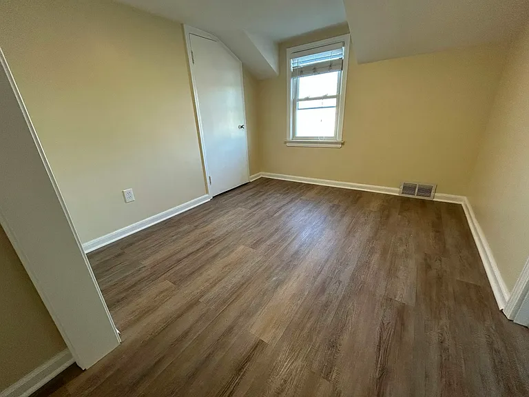 7781 Rauschelbach St #7781 — Photo 18