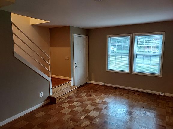 3rd image of 737 N Nelson St APT 25