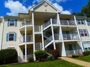20 Apache Ct #20, Absecon, NJ 08205