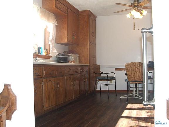 4th image of 13291 County Road 14 2