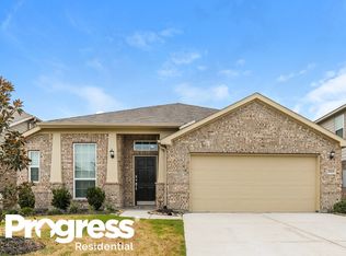 2525 Wood Park Blvd, Conroe, TX 77304