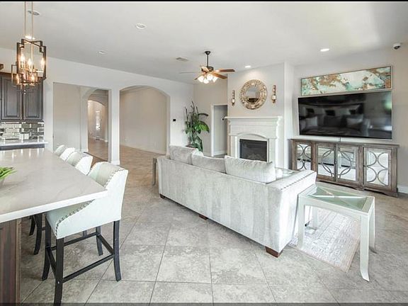 4th image of 3727 Long Flower Ct