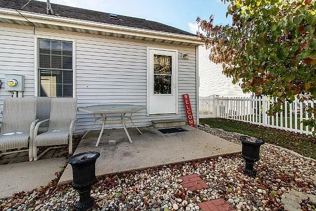 1002 Bull St — Photo 41